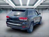 Used 2022 Jeep Grand Cherokee Limited image 6