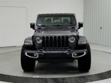 Used 2023 Jeep Gladiator Sport image 2
