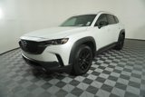 Used 2024 MAZDA CX-50 AWD 2.5 S w/ Weather Package image 3