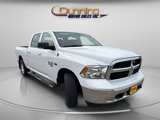 Used 2022 RAM 1500 SLT image 4