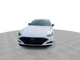 Used 2020 Hyundai Sonata SEL Plus w/ Cargo Package image 3