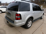 Used 2010 Ford Explorer XLT image 2