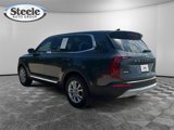Used 2020 Kia Telluride LX image 3