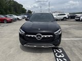 Used 2021 Mercedes-Benz GLA 250 image 2