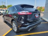 Used 2019 Ford Edge Titanium w/ Cold Weather Package image 5