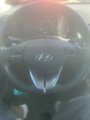 Used 2018 Hyundai Ioniq Limited image 4