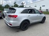 Used 2019 Kia Sorento S image 5
