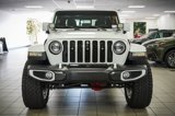 Used 2023 Jeep Gladiator Overland image 4