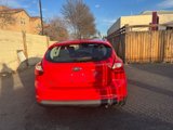 Used 2012 Ford Focus SE image 5