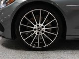 Used 2017 Mercedes-Benz C 300 Sedan image 5