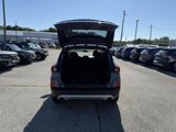 Certified 2023 Ford Escape Active image 5