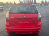 Used 2005 Toyota Matrix XR image 5
