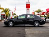 Certified 2020 Toyota Camry LE image 5