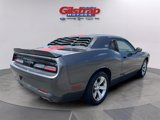 Used 2021 Dodge Challenger SXT image 4