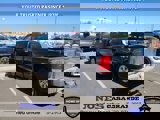 Used 2011 GMC Sierra 1500 SLE w/ Power Tech Package image 3