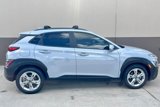 Certified 2023 Hyundai Kona SEL image 5