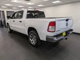 Used 2023 RAM 1500 Big Horn image 6