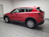 Used 2016 MAZDA CX-5 Touring image 3