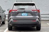 New 2025 Toyota RAV4 XLE image 6