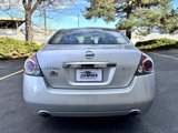 Used 2012 Nissan Altima 2.5 S image 6