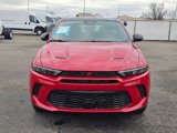 New 2024 Dodge Hornet R/T Plus w/ R/T Blacktop Package image 6