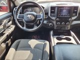Used 2019 RAM 2500 Big Horn image 4