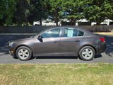 Used 2014 Chevrolet Cruze LT image 3