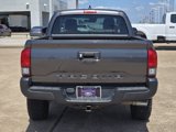 Used 2021 Toyota Tacoma SR image 5