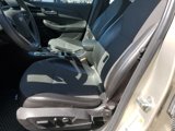 Used 2015 Chevrolet Malibu LT w/ Power Convenience Package image 5
