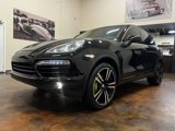 Used 2012 Porsche Cayenne image 5