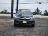 Used 2018 Honda CR-V EX image 2