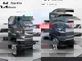 Used 2016 Honda HR-V LX image 3