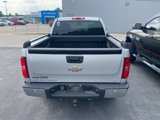 Used 2011 Chevrolet Silverado 1500 LT w/ All-Star Edition image 5