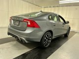 Used 2017 Volvo S60 T5 Dynamic image 2