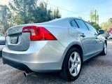 Used 2013 Volvo S60 T5 image 4