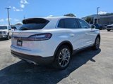 Used 2022 Lincoln Nautilus Reserve w/ Equipment Group 201A image 4