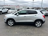 Used 2015 Chevrolet Trax LTZ image 5