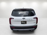 Used 2020 Kia Telluride S image 6