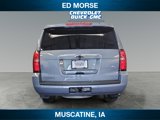 Used 2016 Chevrolet Tahoe LT image 4