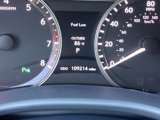 Used 2013 Lexus GS 350 image 3