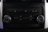 Used 2014 Nissan Xterra S image 5