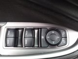 Used 2023 Chevrolet Malibu LT image 6