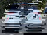 New 2025 INFINITI QX50 Luxe image 5