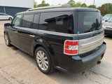 Used 2013 Ford Flex Limited image 5