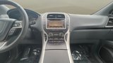 Used 2019 Lincoln Nautilus Reserve w/ Driver Assistance Package image 2