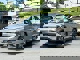 New 2025 Kia K4 LXS image 5