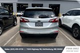 Used 2021 Chevrolet Equinox LT image 5