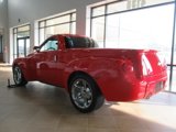 Used 2004 Chevrolet SSR w/ Preferred Equipment Group image 3