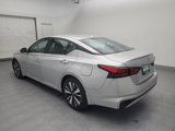 Used 2021 Nissan Altima 2.5 SV image 5