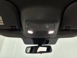 Used 2019 Ford F150 XLT w/ Equipment Group 302A Luxury image 4